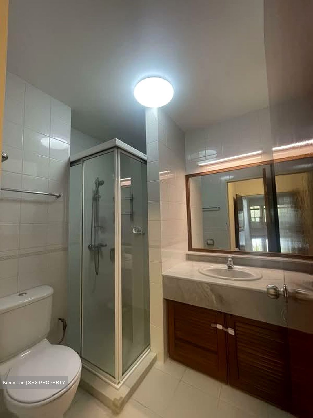 Astrid Meadows (D10), Condominium #534845001